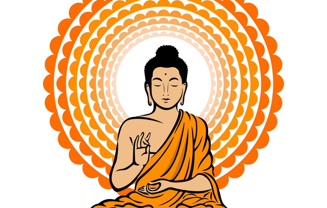 du 30 AVRIL au 1er MAI 2022 formation REIKI niveau 1 Drancy